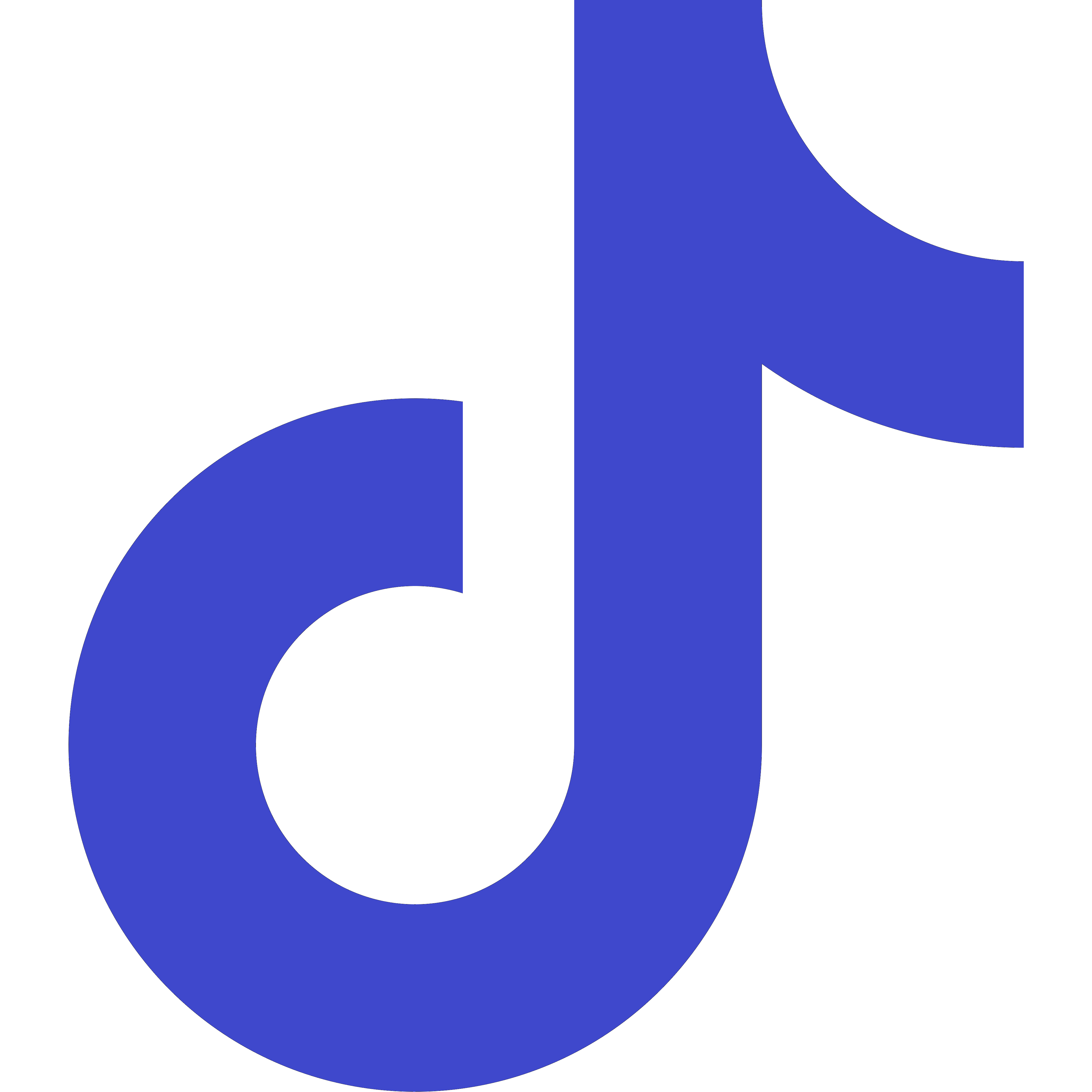 Tictok